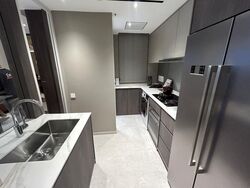 Mount Faber Road (D4), Condominium #497654271